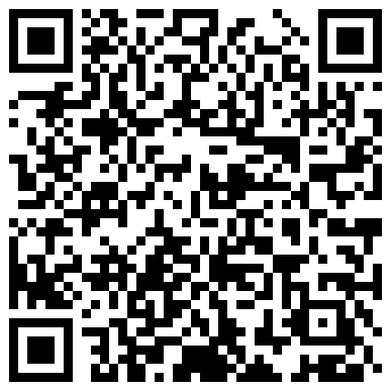 332299.xyz 重磅福利私房售价176大洋 MJ三人组高清迷玩J察院极品蓝制服美女后续 震撼流出的二维码