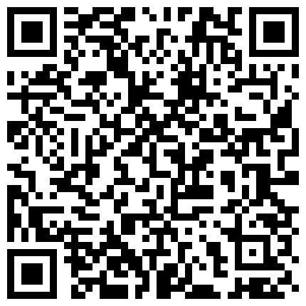 238838.xyz 露出骚货诗妍、玩得尺度也大，电动钻要加快马力才能感到舒服！的二维码