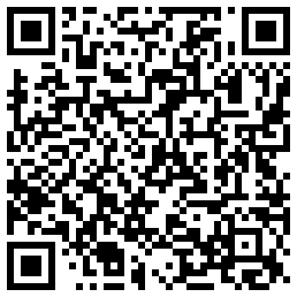 659388.xyz 长发少妇各种道具插穴自慰与俩粉丝车轮战操的好激烈的二维码