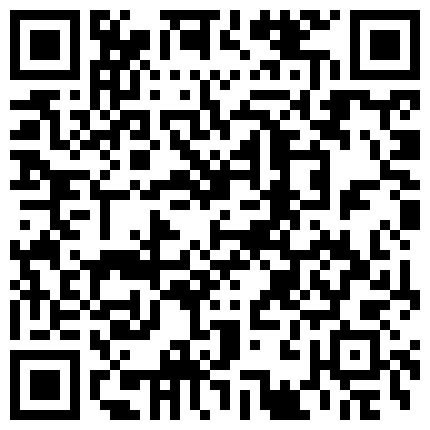 换妻探花苗条长腿妹纸单挑，穿上黑色连体网袜，舔屌调情边摸穴，上位骑乘打桩揉阴蒂，张开双腿猛操的二维码
