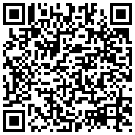 235922.xyz 新人甜美骚妹我摸奶子你摸我逼，翘起屁股扭动露小骚逼，特写舔屌口交硬了骑上来，边操边柔捏奶子的二维码