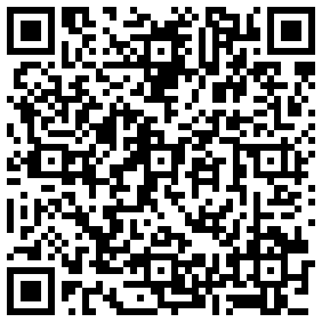 555358.xyz 黑丝肚兜情趣双马尾小萝莉激情大秀，淫声荡语对着镜头道具抽插骚穴呻吟，精彩刺激好诱惑，不要错过撸管佳作的二维码