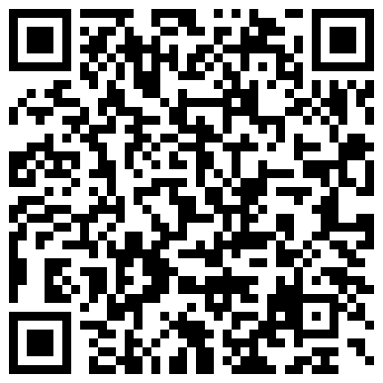 668800.xyz 91有钱老总带贴身秘书出差谈完公事之后开房啪啪秘书美乳美臀非常骚卫生间操到沙发再操到床上对白淫荡1080P超清的二维码