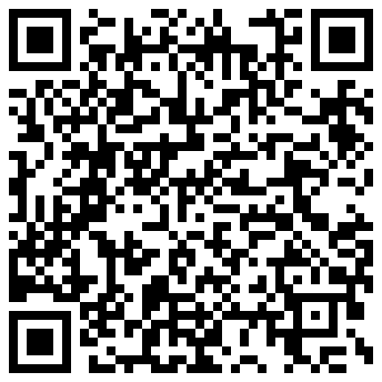 833298.xyz 国产年轻情侣酒店打炮自拍流出国语对白-高清原版无水印的二维码