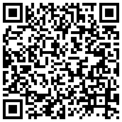韩国CD淫欲美人炮机超速狂轰后庭 顶撞前列腺极致高潮狂喷精液 无与伦比的快感一脸精浆翻白眼的二维码