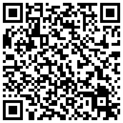 668800.xyz 花白头发老头遛弯树林里嫖个野鸡大爷挺猛的不停抽送身后居然还有看热闹的人气的大爷回头边干边骂都给骂走了的二维码