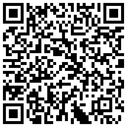 ymdsai@38.100.22.211@法国巴黎著名艳舞团的二维码