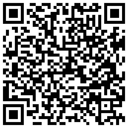 288962.xyz 露脸小少妇乖巧可爱让小哥给刮逼毛，干净的逼逼性感迷人，让骚逼给口交大鸡巴，激情插入浪叫呻吟精彩刺激的二维码