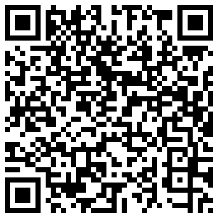 极品垃圾@東京熱 n0185 島崎かおり_鬼畜輪姦射出三十多發子彈喔,催眠迷姦魔法師首度登埸的二维码