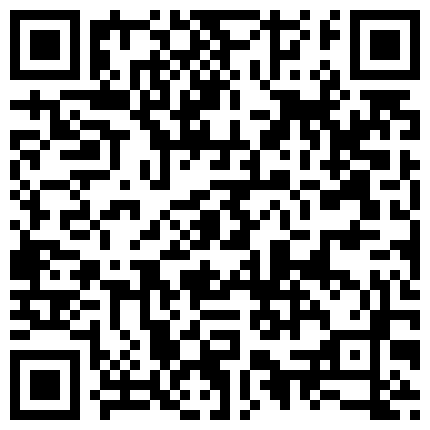 长腿D罩嫩模尔兰被导演潜规则 要求脱衣自慰摆姿势 波大阴毛性感 真想操的二维码