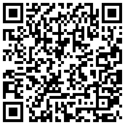 628363.xyz 表哥出差性欲旺盛的小嫂子憋的受不了了,穿个小内裤到我房间勾引我,不干白不干,提枪就上,看她那享受的表情真刺激,国语！的二维码