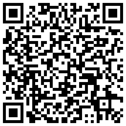 339966.xyz 【破解摄像头】2021年最新家庭云视通偷拍多位啪啪的二维码