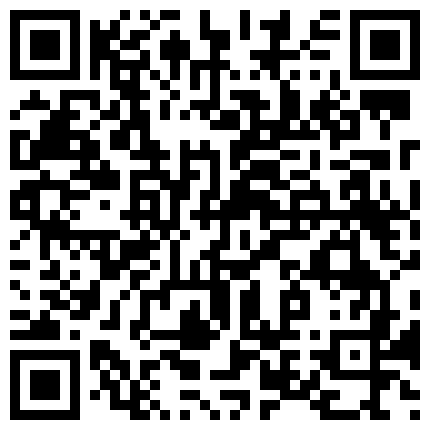 332299.xyz 果冻传媒91特派员新作-AV镜头挑战 极品萌妹首次91之旅 经典镜头真实挑战 高清1080P原版的二维码