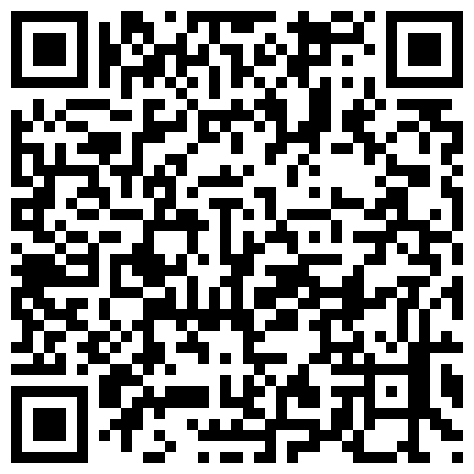 黑客破解网络摄像头偷窥最近很火的权建火疗馆两个来做火疗的少妇的二维码