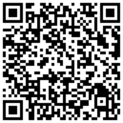 239855.xyz 粉丝们不信，直接初始教师资格证了，【大学气质老师】，最强喷水，高等荣誉教师，学生们肯定看不到这一面的二维码