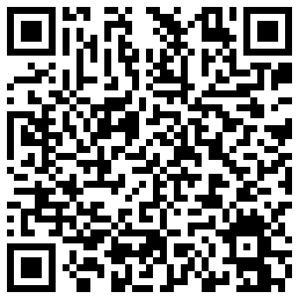 国产CD系列桔子酱 居家丝袜自慰，超大肉棒蹂躏菊花穴，一手握着鸡巴快速上上下下撸射 美味的液体！的二维码