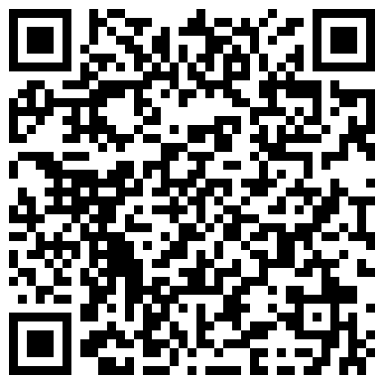 颜值不错大奶骚气妹子情趣装诱惑第二部 沙发上自摸逼逼跳蛋自慰秀 呻吟诱惑的二维码