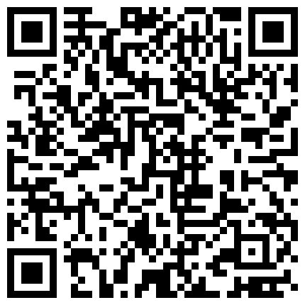 658265.xyz 风韵犹存的熟女找了一个印度壮男约炮败下阵来 最后手口并用才射的二维码