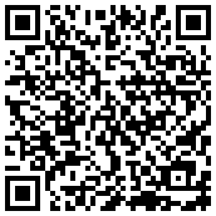 [嗨咻阁网络红人在线视频www.yjhx.xyz]-两部丝袜、包裙剧情道具紫薇，叫声【2V 708MB】的二维码