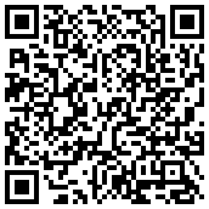 892632.xyz 聚会后把96年白嫩美臀小情人带到宾馆肆意蹂躏玩操 穿衣服照样操 叫床妩媚骚浪 从沙发干到床上激情的二维码