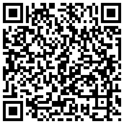 339966.xyz 真实拍摄-约操背着家人偷偷出来兼职做楼凤的漂亮良家人妻,刚下海没什么经验被客户各种姿势干的都要哭了!的二维码