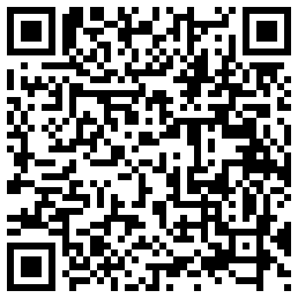 007711.xyz 济南宾馆爆操短发露脸骚逼少妇说淫语 太主动艹的相当激烈720P的二维码