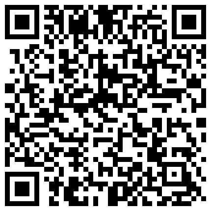 668800.xyz 最近网曝热传门事件~超火爆吉林女孩岳欣悦多人运动不雅私拍流出堪比AV现场无水完整全套的二维码