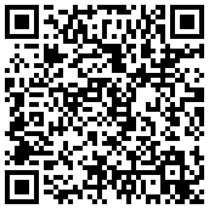 962399.xyz 新人性感小骚货！包臀裙短裙热舞！炮友激情操逼，主动骑乘位插穴，振动棒磨蹭骚穴，搞得小穴好湿的二维码