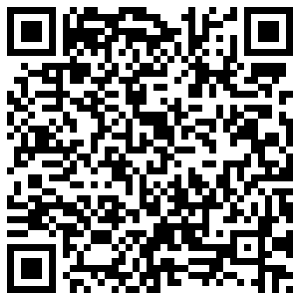 659388.xyz 非常有韵味的气质美少妇与啪友伡上互动,小臊茓先插入跳蛋再配合大J8一起艹的二维码