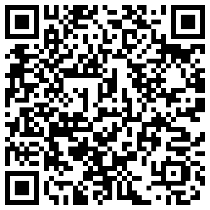 289889.xyz 美容院保健钟点小姐拒绝出台结果被M奸 ️胸玩穴暴力抽插绝对刺激的二维码