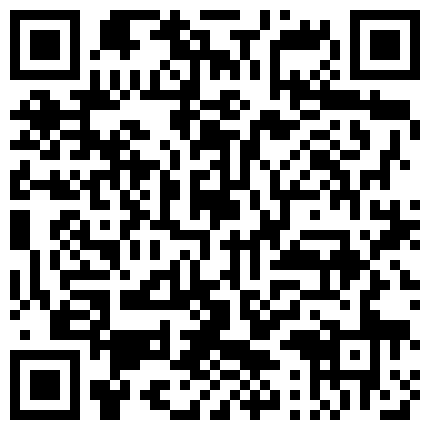 668800.xyz 民宿洗澡间暗藏摄像头偷拍同团的妹子洗澡,大红的胸罩难道是来度蜜月的二维码