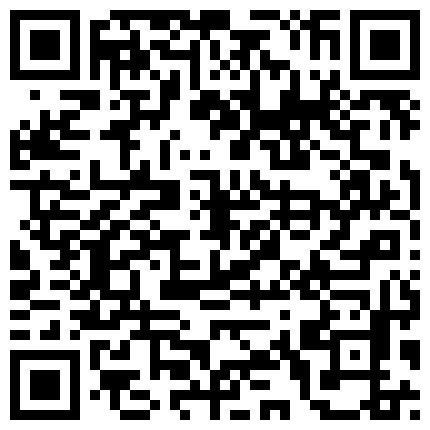 这妞颜值不错就是太骚了，高跟鞋黑丝袜还是开档哒，逼里塞个跳弹被大哥捆起来玩弄调教，精彩不要错过的二维码
