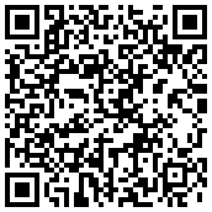 007711.xyz 剧情演绎两个少妇忽悠小哥去爬山驾车野外双飞，喜不喜欢钻洞丁字裤勒逼，地上铺上垫子开操，口交上位骑坐猛操的二维码