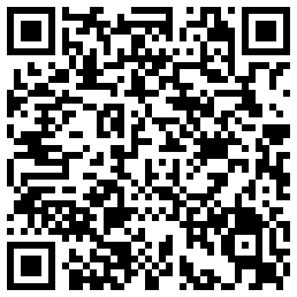 859553.xyz 私处保健，少妇问道：外面有没有人。气喘吁吁 又不敢大声叫的二维码