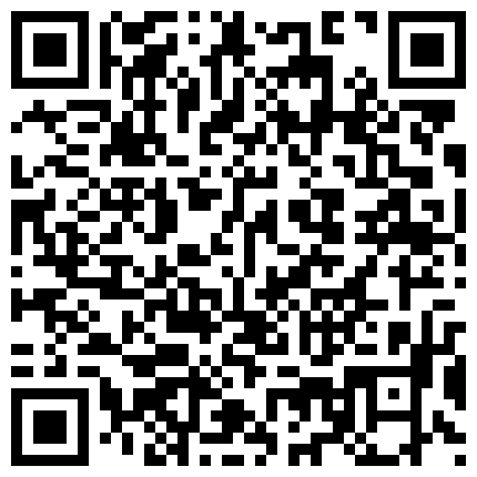 最近缺钱快吃土的气质美女主播KIKI不得不绿播转黄播大眼睛嘴超级性感花心粉嫩对白清晰的二维码