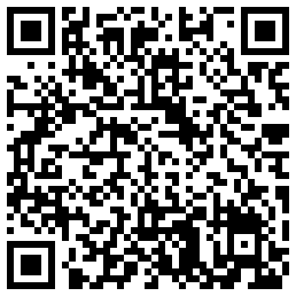 668800.xyz 御姐控！这该死的女人味！喜欢她性感的红唇，喜欢她饱满的奶子，丰满的好身材，还有一双白皙的长美腿，画面永远干净舒服享受的二维码