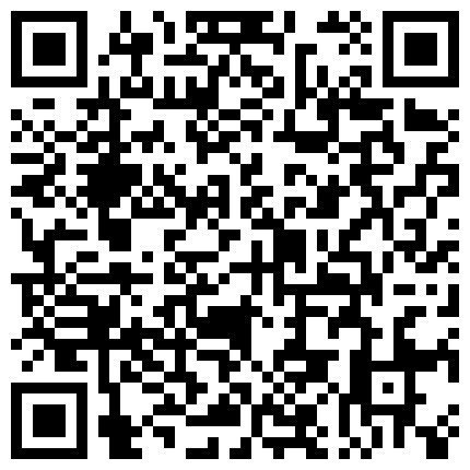 661188.xyz 土豪大神性爱约炮甄选 性感网红被扣逼喷水和社会纹身御姐 爆操良家人妻 完美露脸的二维码