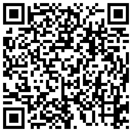 手机直播漂亮美少妇坐地上道具自慰高潮喷了一地的水喜欢的不要错过的二维码