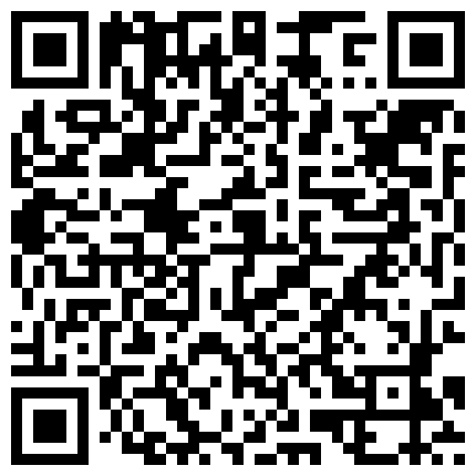 hjd2048.com_180806出轨赌气之下第一次出来做援交沙发上被胖哥爆插-3的二维码