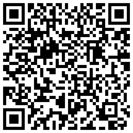 国产经典怀旧大胆豪放透明薄纱露点情趣内衣走秀环肥燕瘦看点十足美乳肥臀高叉T裤看的热血沸腾的二维码