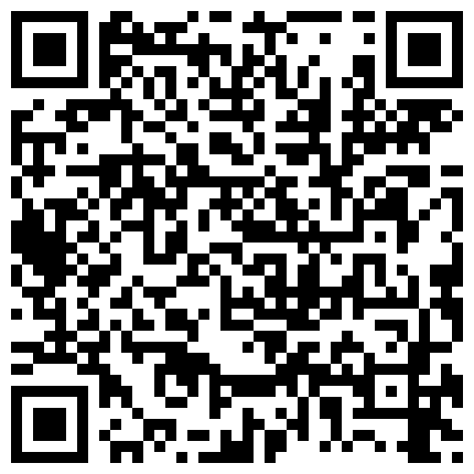 898893.xyz 情侣私人温泉旅馆被工作人员暗藏摄像头偷拍传网络,受害女崩溃大哭的二维码