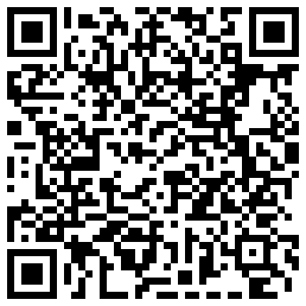 339966.xyz 大神的小母狗，牵着调教，酒店看电视骑乘上位，‘不要拍嘛，555’，骑马真爽！的二维码