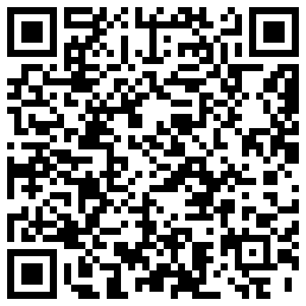 2024年8月，让人眼前一亮的学生妹，【是女大糯糯呀】，在寝室偷偷的直播，青春气息浓郁的二维码