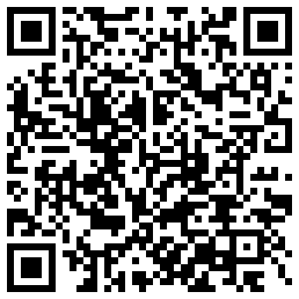 332299.xyz 好吃懒做不想打工的小黑做探花亏了几万块下午出击城中村鸡窝搞了两个楼凤的二维码