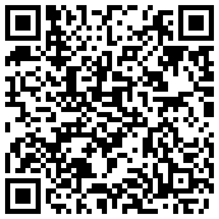 685282.xyz “你跟你男朋友多久做一次”清晰对白外表清纯小美女背着男友约炮小帅哥妹子又骚又贱说可以内射的二维码