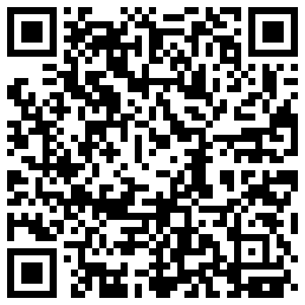 332299.xyz 野外露营的那些隐私，名贵少妇，气质人妻，帐篷外风唿唿滴，里面激情战火燃烧，淫声不断，翻云覆雨后口爆，美滋滋！的二维码