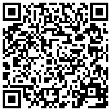 [明星淫梦]两天一夜温泉旅行不伦妻 小穴被陌生客人看到忍不住中出啦！ ----迪丽热巴[智能AI换脸]的二维码