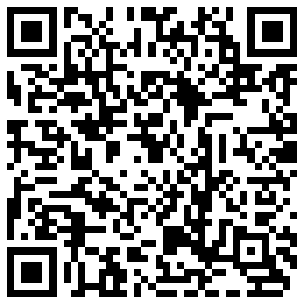 疑似东森主播李X伦不雅视频流出,床上被挑逗各种搞,服服帖帖的的二维码
