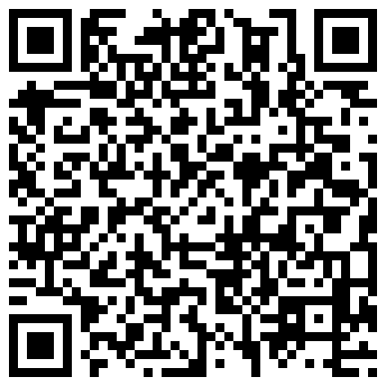 668800.xyz 最新AV剧情演绎新作-黑丝空姐出门被袭击拖回宿舍迷晕强操 高跟黑丝 完美身材 穿空姐制服爆操 高清720P完整版的二维码