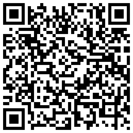 363663.xyz 白皙丰满圆润身材顶级这么漂亮的妹子都下海了好样的这么棒的顶级身材还白皙的发光大大圆润的爆乳让人秒硬的女人的二维码